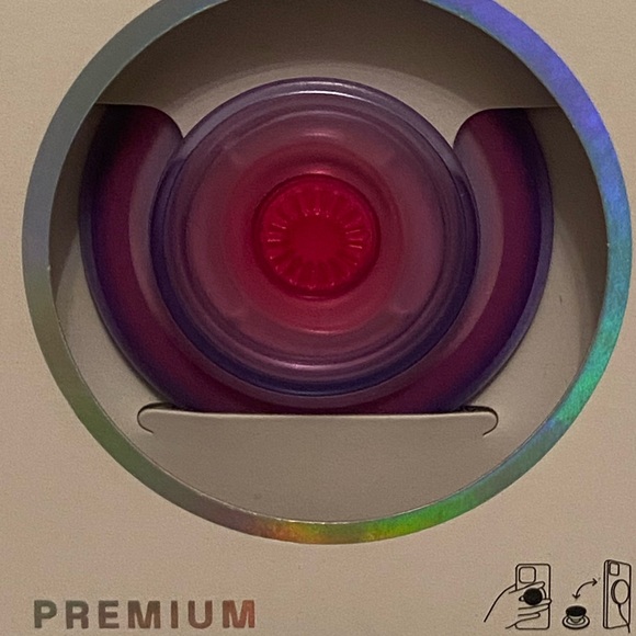 Magsafe Aura - Picture 3 of 5